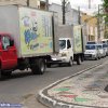 Lojas BIS  (47)